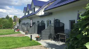 Appartementanlage Zur Seemöwe - Image 5