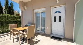 ALLAGIANNIS GROUP APARTMENTS - Image 3