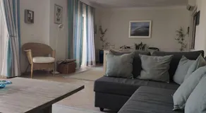 Private luxury apartment Vale do Lobo - Image 2