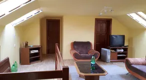 Pensiunea Maros din Harghita - Image 2