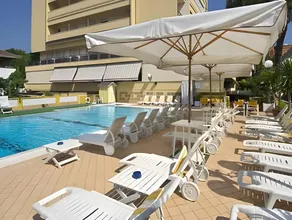 Hotel Gioiella Depandance - Image 3