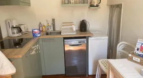 Magnifique appartement au cœur du centre ville - Image 3