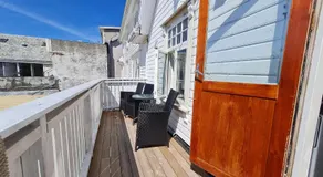 Idylliske Skudeneshavn - Image 4