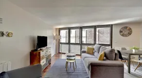 Le St Michel - Appartement Climatisé - Image 2