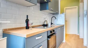 Italianflat - Elegant Suites  - Image 2