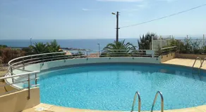Luxury apartment facing the Mediterranean - Image 3