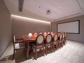 Tongshan Fengchishan Hotel (Fengchishan Forest Park) - Image 4