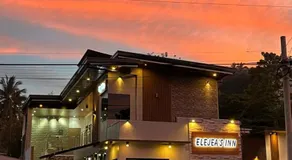 Elejea's Inn - Image 2