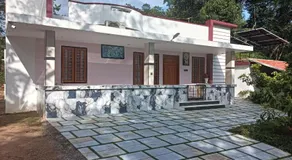 Devas Homestay - Image 3