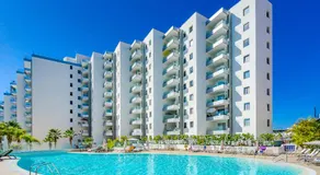 Ocean Garden LV - Image 3