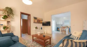 Villa Le Onde, mit Pool, nur wenige Schritte vom Strand und dem Zentrum entfernt - Image 2