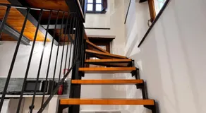 La Casetta di Benedetta - Image 3