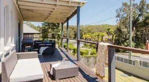 Ocean Stays - Mollymook - Image 3