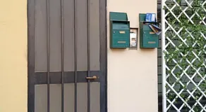 Roma 17 - Image 3