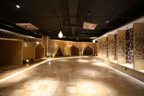 Xinyu Club - Image 4
