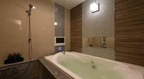 Hotel Star Resort Hers (Adult Only) - Image 4