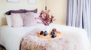 Villa no Jardim dos Aromas - Image 2