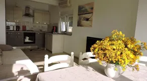Berat Apartment - Image 5