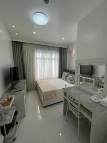studio unit very affordable - good for 2 pax - Image 2