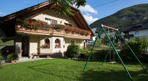 Apartments Rožič Bohinj - Image 3