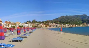 B&B Al Sole di Sicilia - Image 3