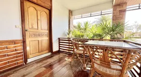 Ruentara Resort & Villa - Image 2