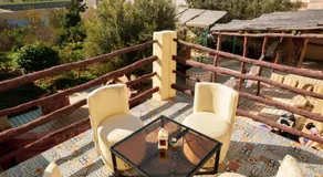 Single fin taghazout surf & stay - Image 5