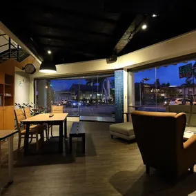 View Hostel - Image 3