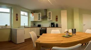 Ferienwohnung mit Seeblick - Image 3