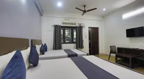 SS Guest House - Image 5