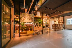 Vienna House Easy by Wyndham Augsburg - Image 2