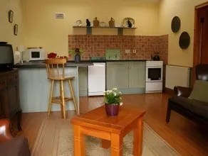 Slane Farm Hostel, Cottages and Camping - Image 3