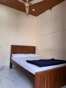 Gagan Deluxe Lodge Near Chikkballapur - Image 2