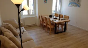 Maison Vauban - Image 3