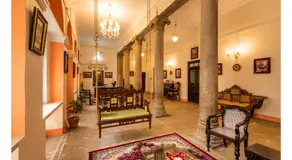 Krishnayan Heritage - Image 3
