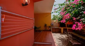 Il Piccolo Giardino rooms & breakfast - Image 5
