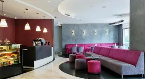 Wynwood Hotel - Image 4