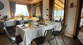 Locanda La Baita - Image 4