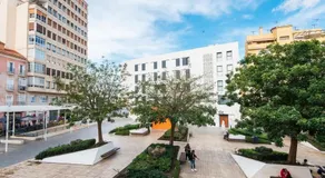 4Seasons Rosaleda OnlyMalaga - Image 5