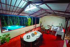 Enso Luxury Stays - Image 4