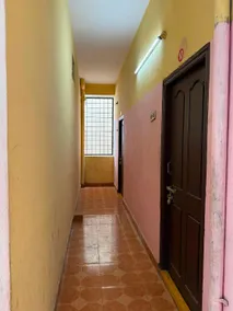 Srr home stay - Image 5