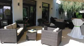 Ringhotel Landhaus Nicolai "Hotel Garni" - Image 5