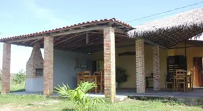 Flor da Mata- Ilha das Canárias - Image 4
