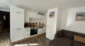 Fewo Arthur am Elbtal - Image 2