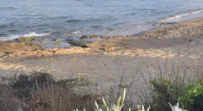 אכזיב על הים - Image 5