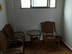 Luojingshan Xinyuan Hotel - Image 2