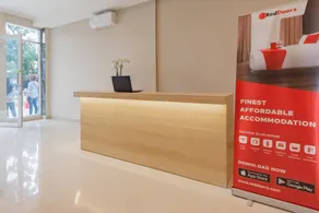 RedDoorz Plus near Surapati Core - Image 5