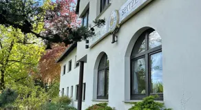 Hotel Spitze Warte - Image 3