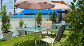 V Rich วีริชเพลส ร้อยเอ็ด - Image 2