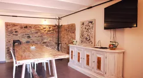 Affittacamere Borgo degli Artisti boutique rooms - Image 4